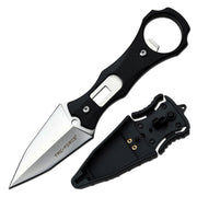 TF-FIX020BK